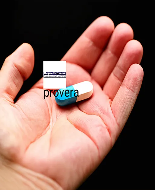 Provera